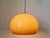 Large Mid-Century Pendant by Guzzini for Meblo, Italy, 1970s For Sale - Image 6 of 13