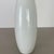 1970s Large German Op Art Vase Vase from Heinrich Fuchs, 1970s For Sale - Image 5 of 17
