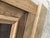 Late 19th Century Oak Display Cabinet For Sale - Image 10 of 13