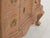 Scandinavian Chest in Original Paint, 1700s For Sale - Image 6 of 11