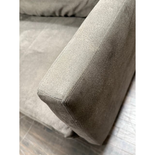 Lee Industries Model #3583 Sectional For Sale - Image 10 of 12