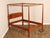 High Quality American Made Solid Cherry Queen Size Poster Bed By Thomas Moser. Crafted With The Clean Lines And...