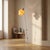 1950s Vintage Floor Lamp by Josef Hůrka for Napako, 1950s For Sale - Image 5 of 12