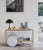 Brand new in original box, this authentic Louis Poulsen Panthella 250 Mini Table Lamp is a highly collectible Danish...