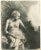 Woman in the Bathroom I is an engraving on ivory-colored paper realized by Charles Amand Durand after an etching by...