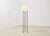 Prototype Floor Lamp by Rob Parry, Netherlands, 1960s For Sale - Image 10 of 10