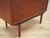 Danish Teak Secretary, 1970s For Sale - Image 12 of 18