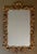 Antique 18th Century English George III Chinese Chippendale Carved Giltwood Mirror For Sale - Image 10 of 12