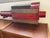 Antique Large Foundry Mold in Red For Sale - Image 12 of 18