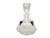 Art Deco Carafe from Karel Palda, Former Czechoslovakia, 1930s For Sale - Image 14 of 15