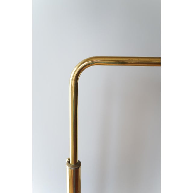 Biblos 3075 Lamp from Belgo Chrom For Sale - Image 4 of 7