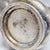 Silver Art Nouveau Alpaca Silver Coffee Service, 1890s, Set of 7 For Sale - Image 8 of 18