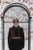 Artist: Igor Tabakov (1957 - ) Title: Soldier Outside the Tomb of the Unknown Soldier Year: 2002 Medium: Photograph Size:...