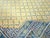 Textile Galerie Shabab Collection Mid-20th Century Indian Flatweave Dhurrie Carpet For Sale - Image 7 of 8