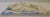White Neoclassical Italian Della Robbia Ceramic Wall Hanging in High Relief For Sale - Image 8 of 11