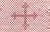 Modern Moroccan Style Geometric Flat Weave Wool Rug by Doris Leslie Blau For Sale - Image 4 of 8