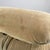 Italian Modern Beige Chamois Soriana Sofa by Afra & Tobia Scarpa for Cassina, 1970s For Sale - Image 18 of 18