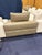 Minotti Lawrence Seating System For Sale - Image 10 of 18