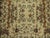 Zabihi Collection Vintage Besserabian Kilim For Sale - Image 4 of 18