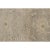 2010s Rug & Kilim’s Oushak Style Oversized Rug in Greige With Floral Pattern For Sale In New York - Image 6 of 7
