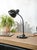 Vintage Bauhaus Desk Lamps by Christian Dell for Kaiser Leuchten, 1940s, Set of 2 For Sale - Image 4 of 15