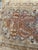 Antique Tabriz Jafar Rug, 1890s For Sale - Image 3 of 16