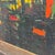 Gaetano Alibrandi, Landscape Paintings, 1961, Oil on Canvas For Sale - Image 18 of 18