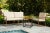 Bay Outdoor Lounge Collection by David Francis For Sale - Image 13 of 13