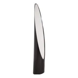 Unghia Mirror, Italy, 1970s For Sale