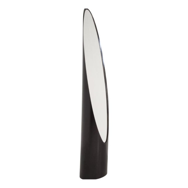 Unghia Mirror, Italy, 1970s For Sale