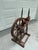 19th Century Spinning Wheel For Sale - Image 4 of 13