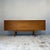 Vintage Teak Sideboard, 1960s For Sale - Image 16 of 17