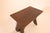 Spanish Side Table, 1970s For Sale - Image 15 of 18