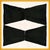 Susan Hable is a renowned artist and designer based in Athens, Georgia, known for her bold and colorful works. Co-founder...