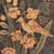 Large Vintage 5x8 Verdure & Millefleurs Tapestry For Sale - Image 11 of 11