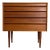 Chest of Drawers by Poul Cadovius for Cado, 1960s For Sale