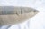 Transitional Sandra Jordan Prima Alpaca Single Lumbar Pillow For Sale - Image 3 of 5