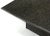 Square Black Granite Pedestal Base Coffee Table For Sale - Image 6 of 10