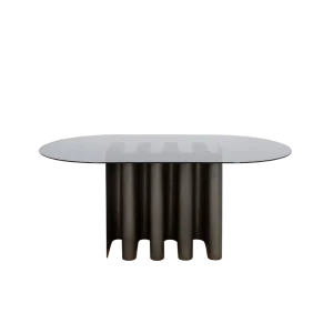 Tavolo2 Table from Pulpo