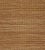 Contemporary The House of Scalamandre Organic Sisal Wallcovering, Wineberry For Sale - Image 3 of 3