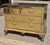 Brass Clad Dresser With Marble Top by Harden Furniture Company For Sale - Image 11 of 18
