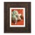 Edgar Degas Danseuse Au Tutul Vert Framed For Sale