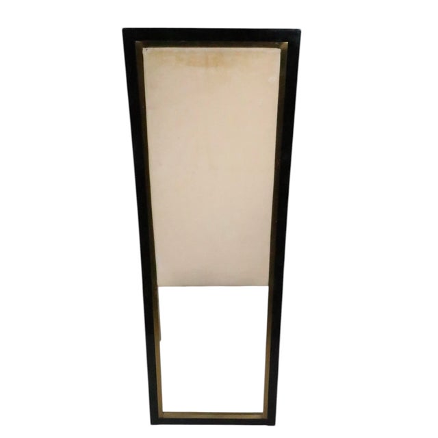 Vintage Dining Chair by Quebec 69 For Sale - Image 11 of 13