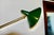 Floor Lamp by Bruno Gatta for Stilnovo, 1950 For Sale - Image 9 of 11