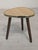 Vintage Plant Stand, 1975 For Sale - Image 3 of 9