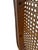 Vintage Rocking Chair Country Style Bentwood Thonet For Sale - Image 10 of 13