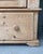 English Pine Bonnetière, 1890s For Sale - Image 8 of 13