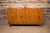 Mid-Century Modern John Widdicomb Dresser For Sale - Image 9 of 9