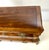 Late 20th Century Henredon Viennese/French Provincial Bombe Chest or Commode For Sale - Image 11 of 16