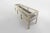 Large Antique Rustic Oak Display Case, 1890s For Sale - Image 10 of 18
